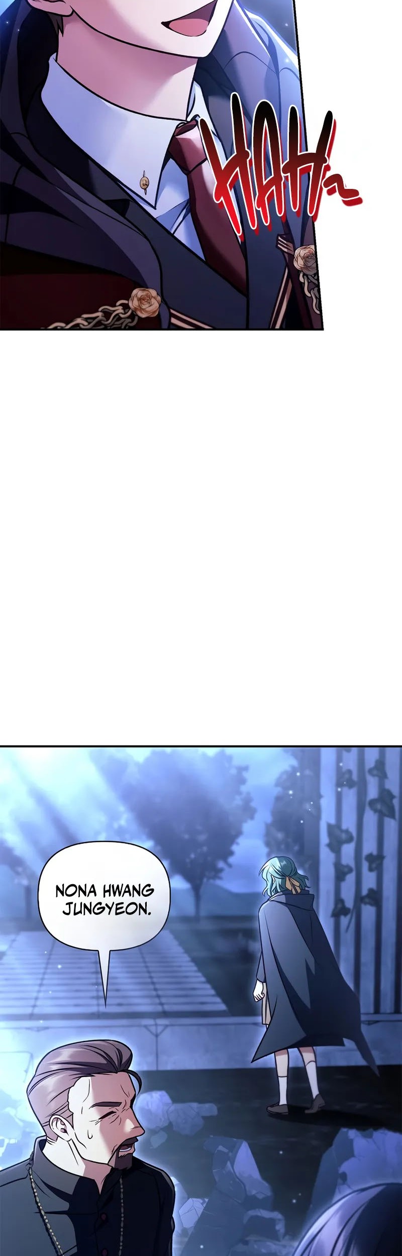 Chapter 144 - halaman 60