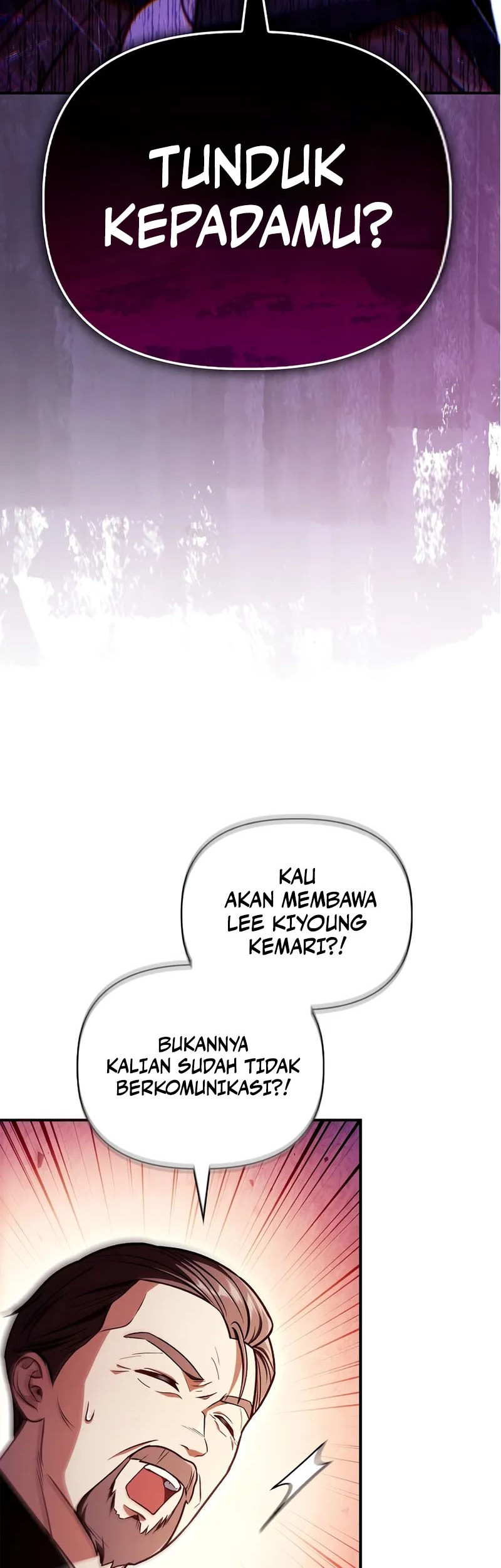 Chapter 144 - halaman 4