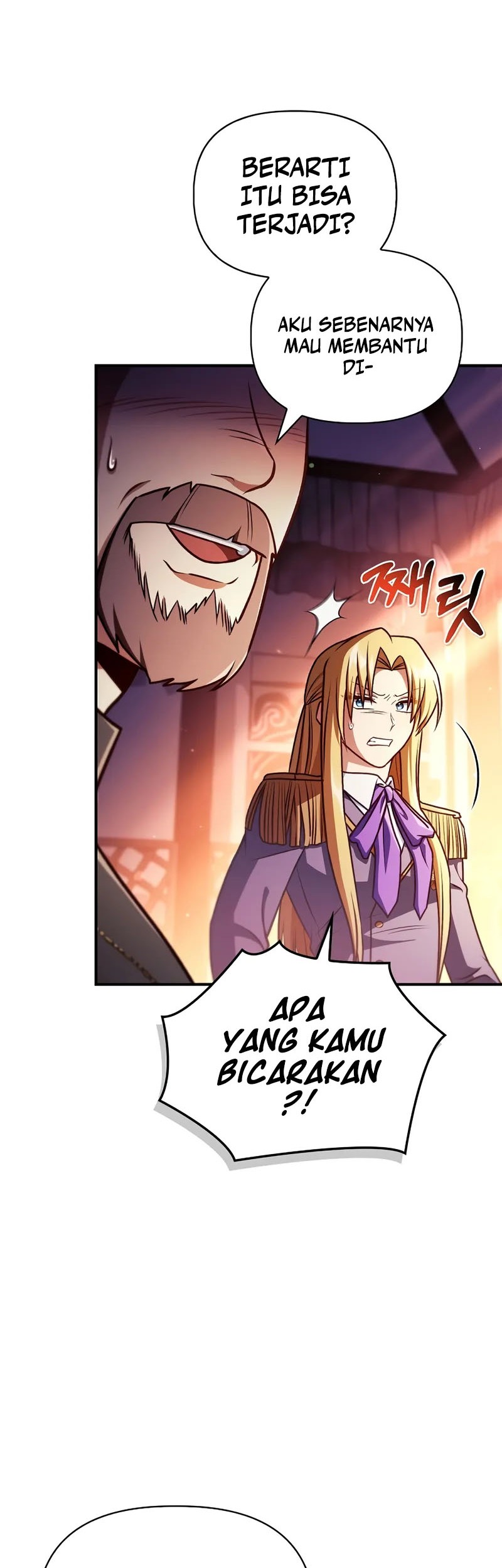Chapter 144 - halaman 6