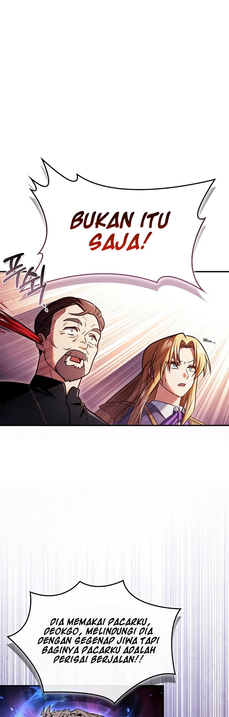 Chapter 144 - halaman 9