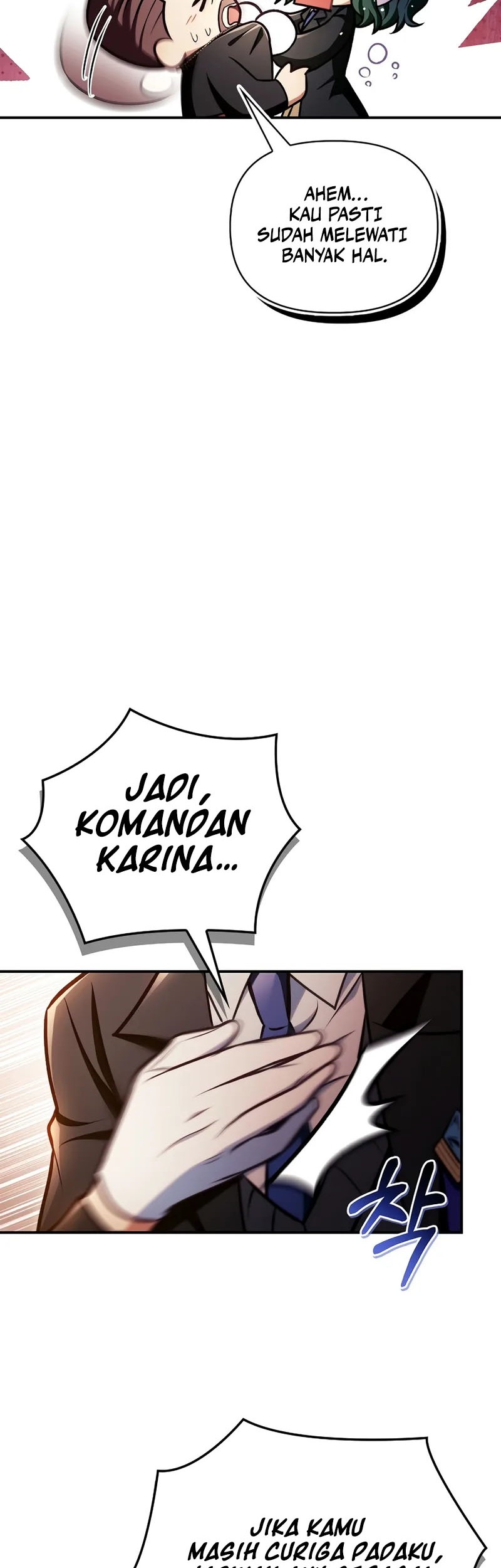 Chapter 144 - halaman 12