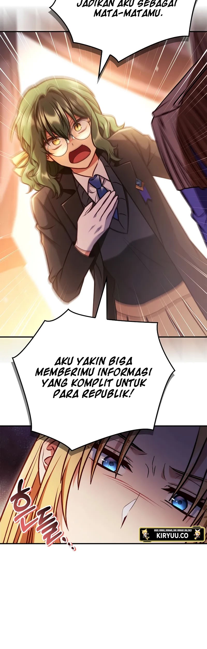 Chapter 144 - halaman 13