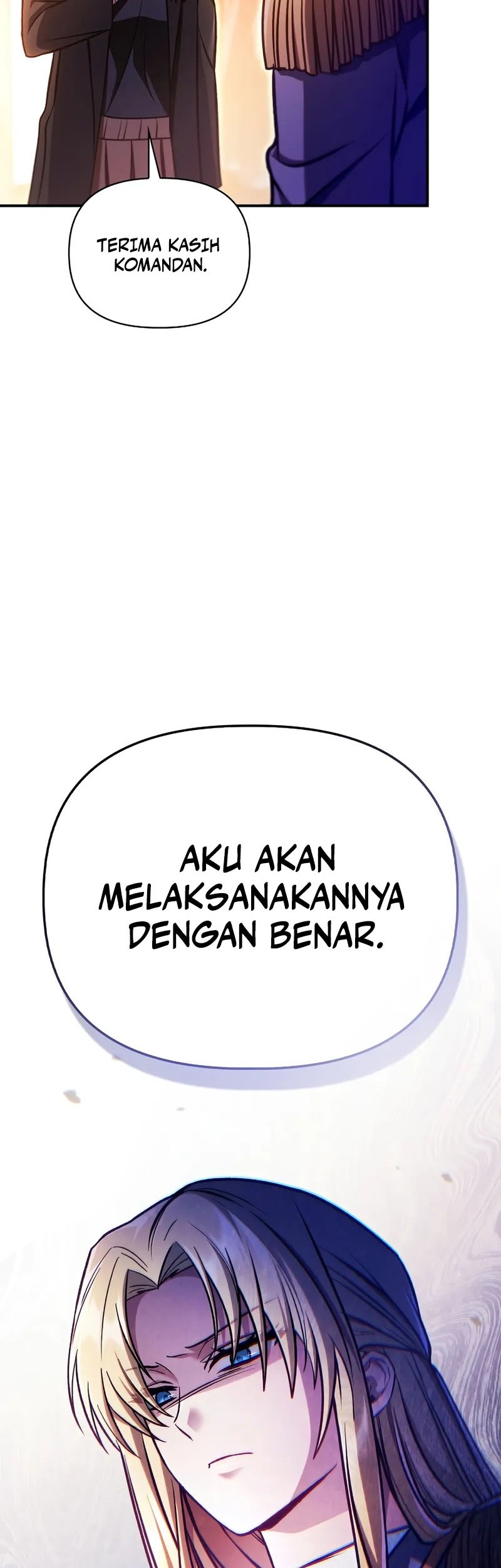 Chapter 144 - halaman 16