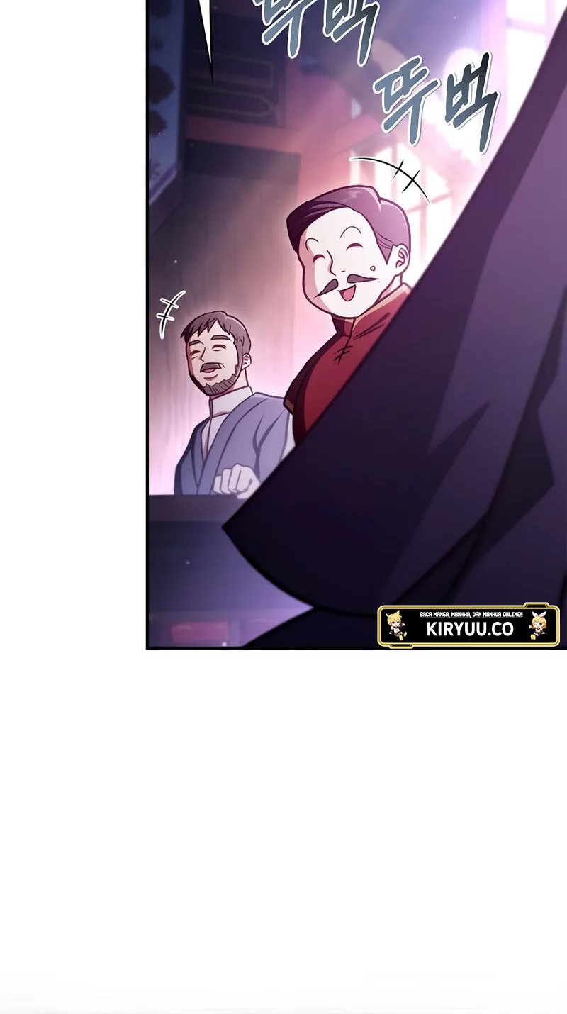 Chapter 144 - halaman 20