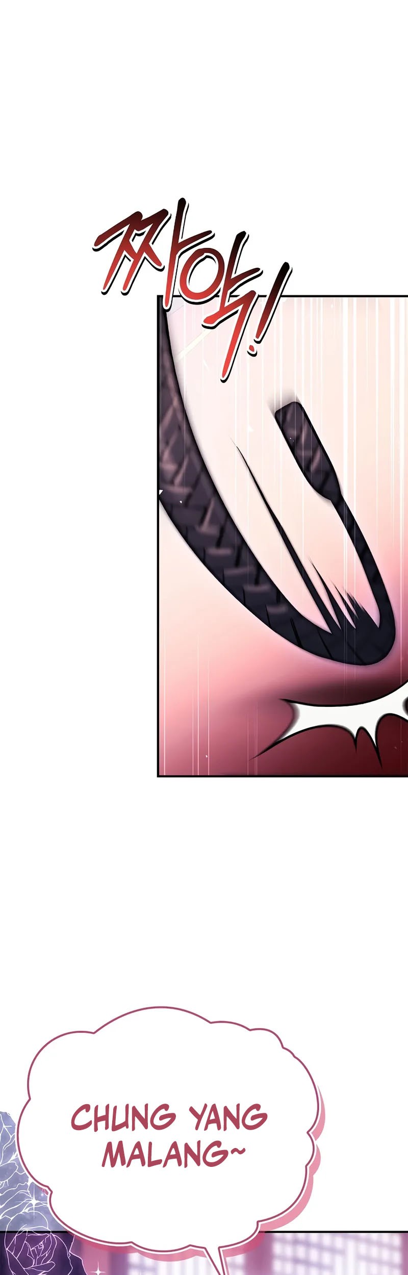 Chapter 144 - halaman 23
