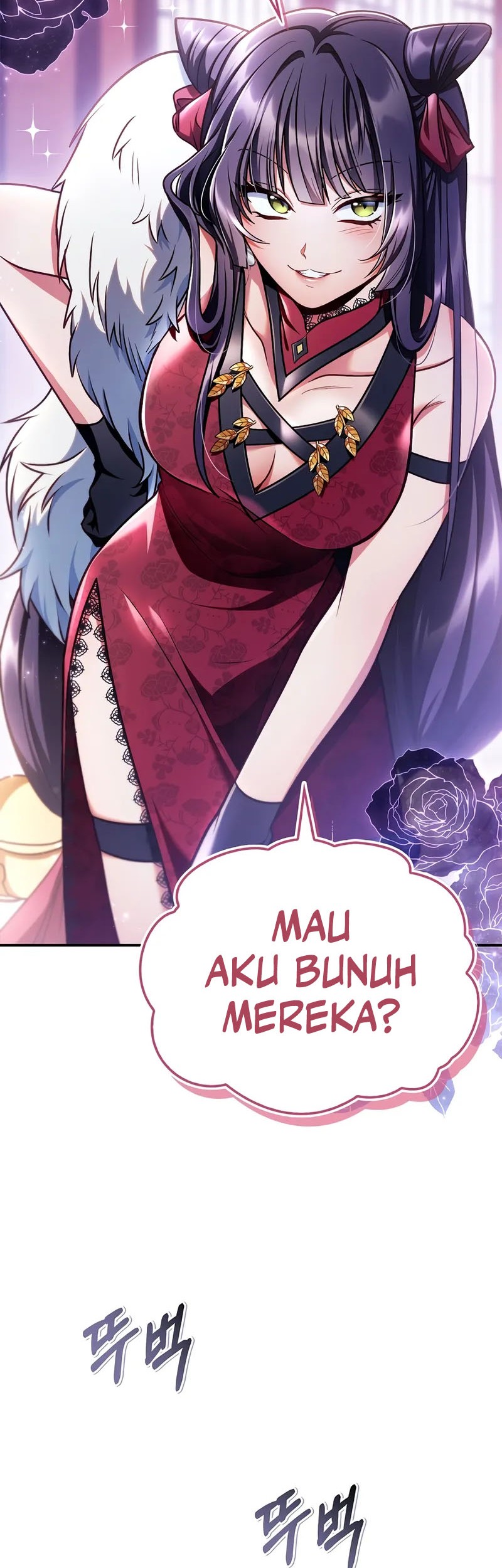 Chapter 144 - halaman 24