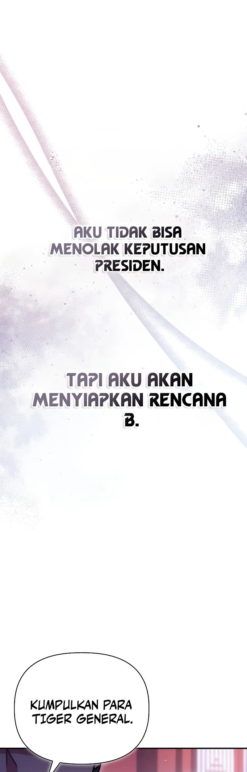 Chapter 144 - halaman 28
