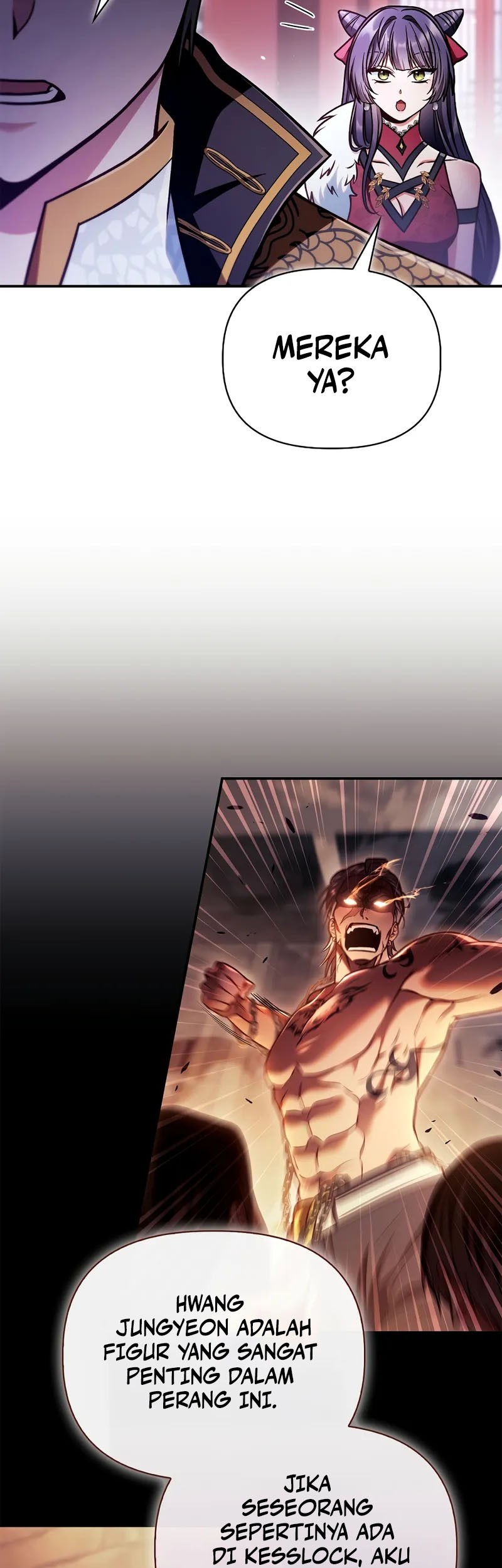 Chapter 144 - halaman 29