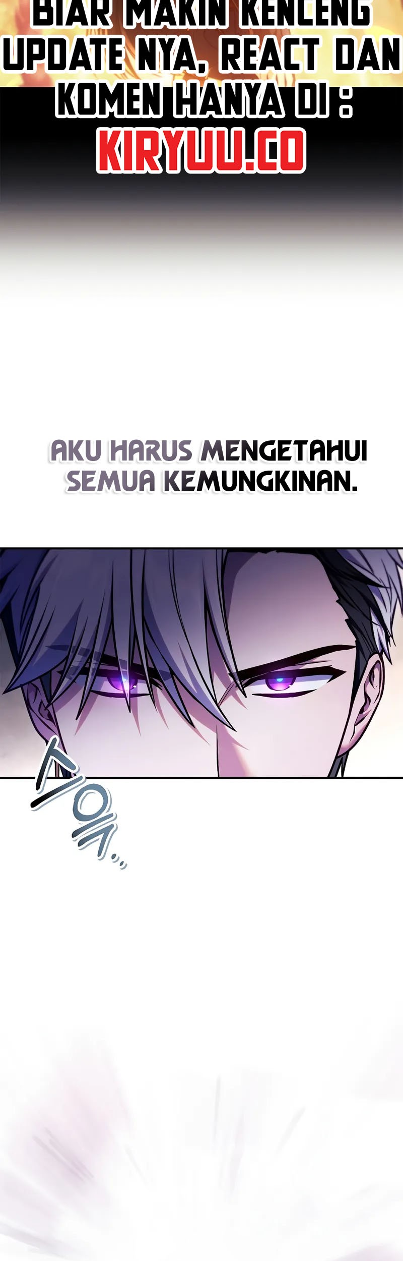 Chapter 144 - halaman 31