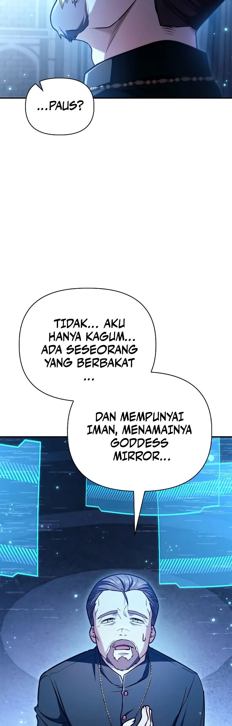 Chapter 144 - halaman 35