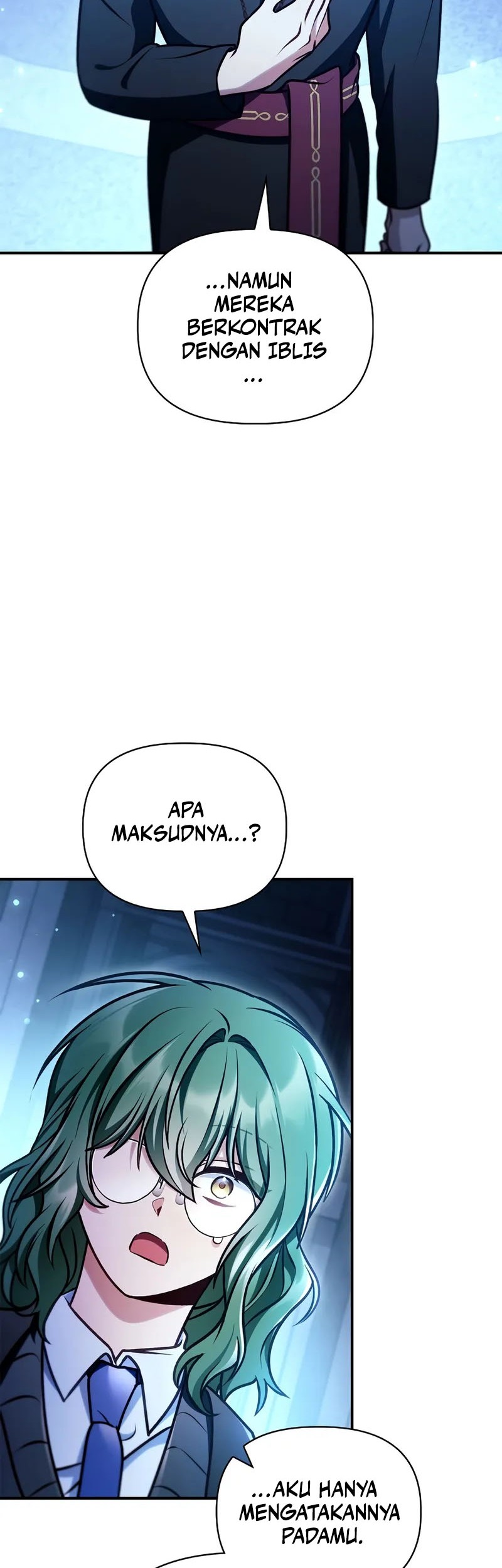 Chapter 144 - halaman 36