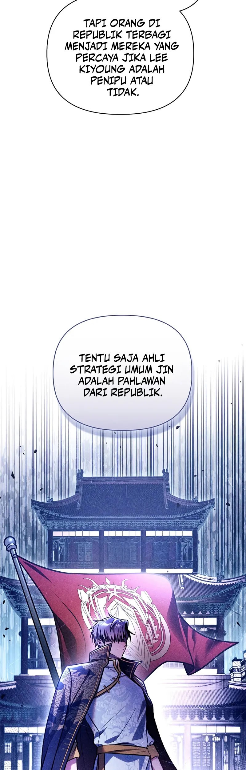 Chapter 144 - halaman 37
