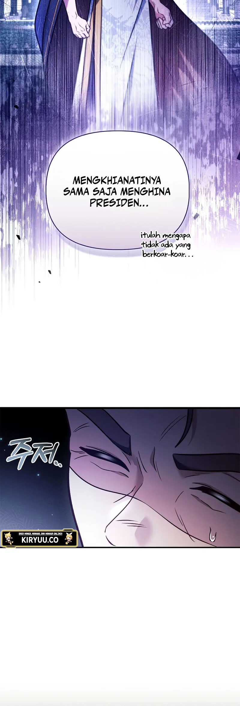 Chapter 144 - halaman 38