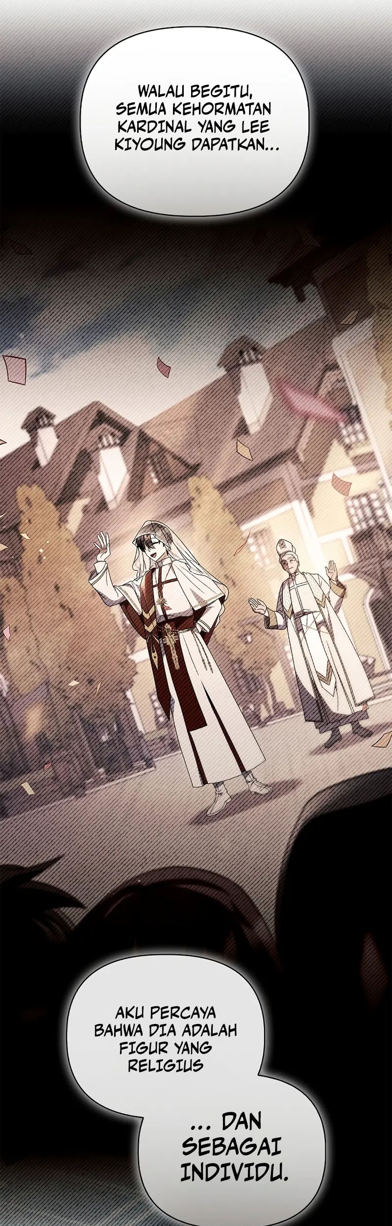 Chapter 144 - halaman 39
