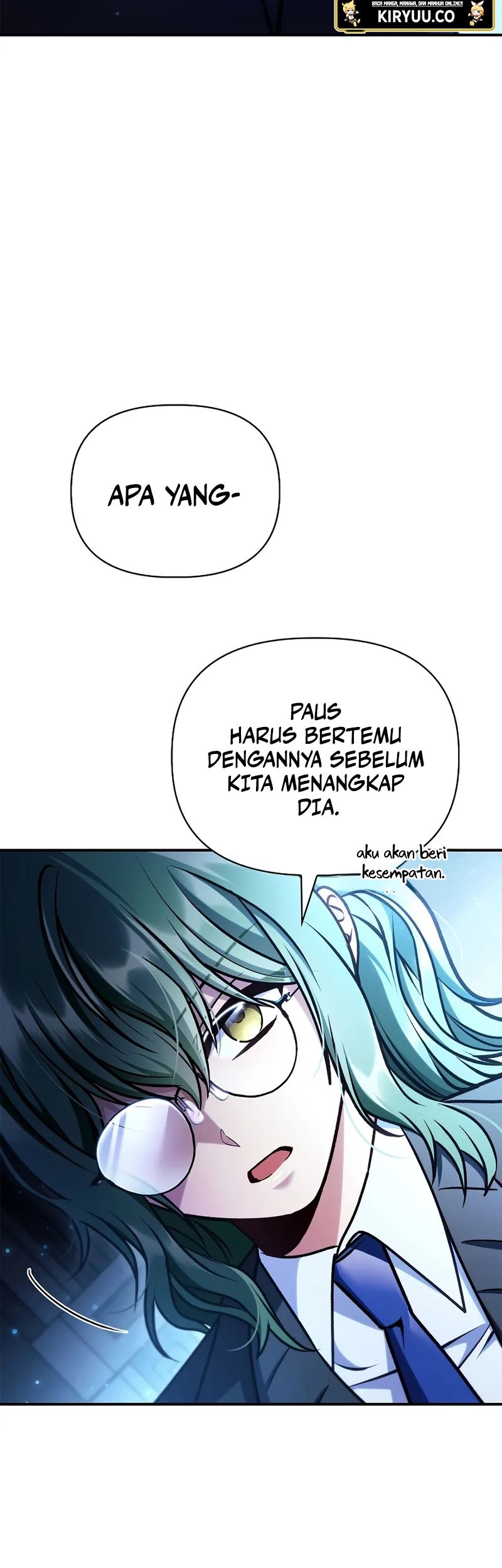 Chapter 144 - halaman 43