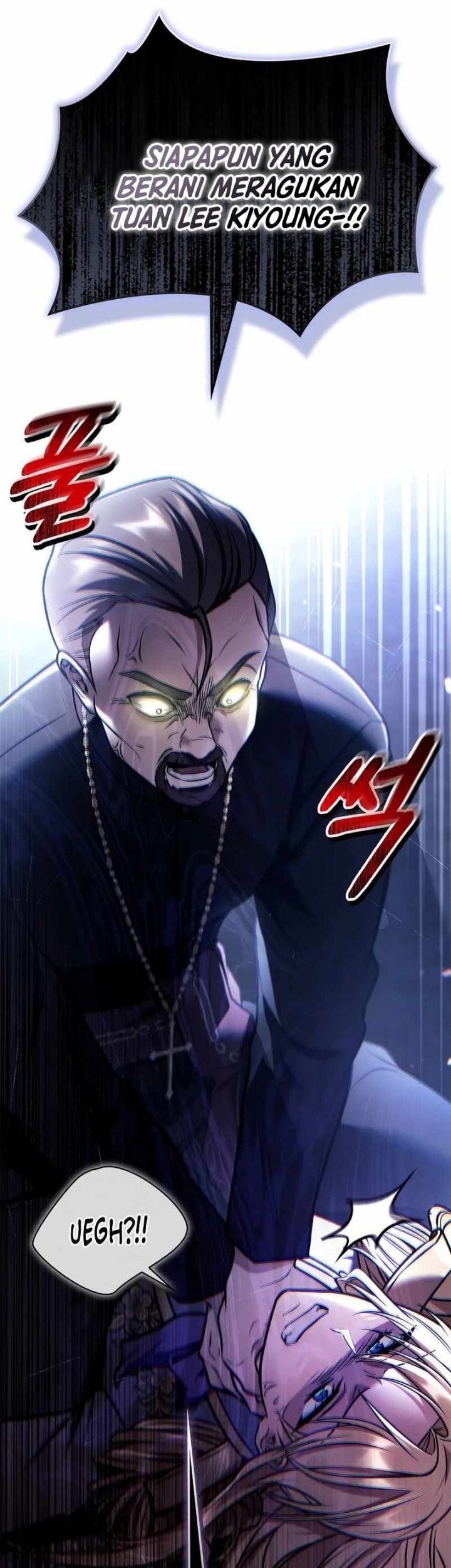 Chapter 145 - halaman 45