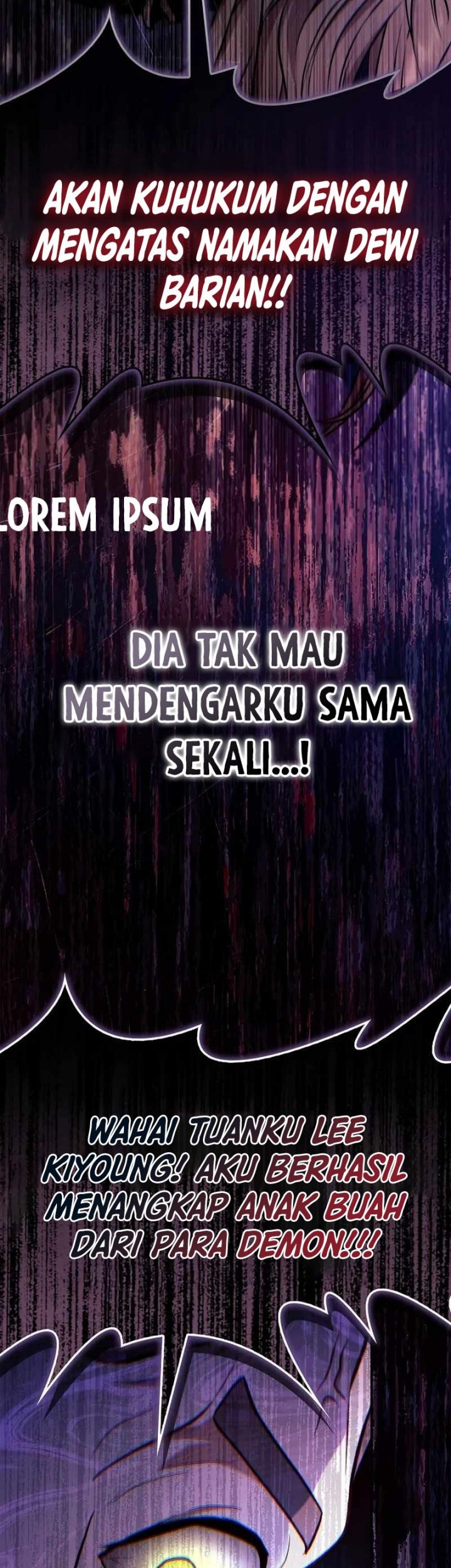 Chapter 145 - halaman 46