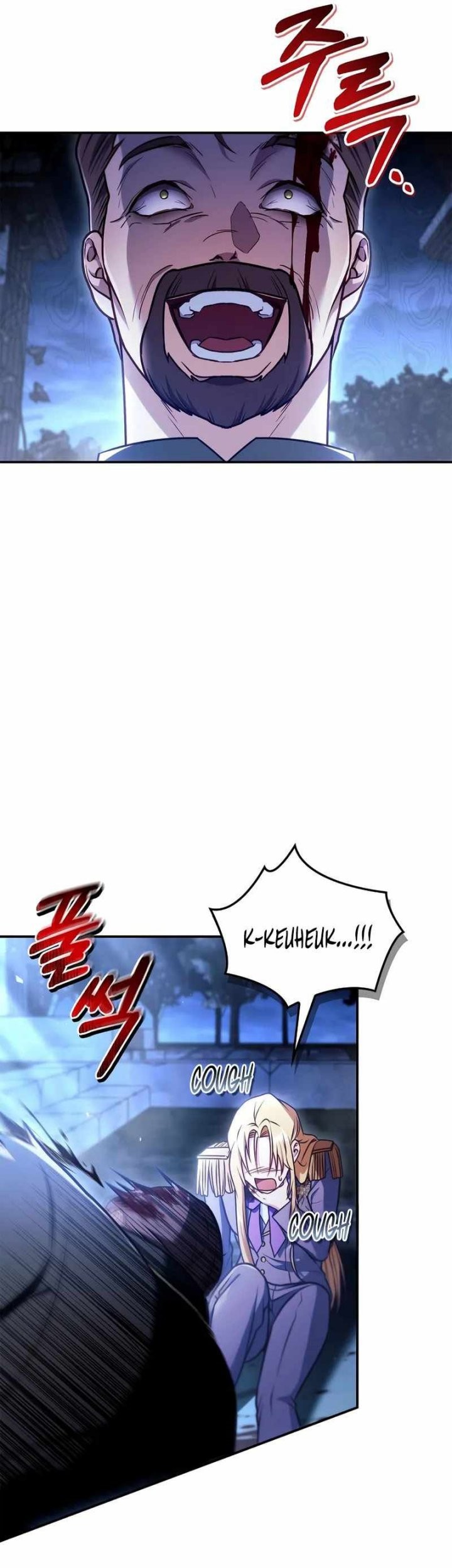 Chapter 145 - halaman 51