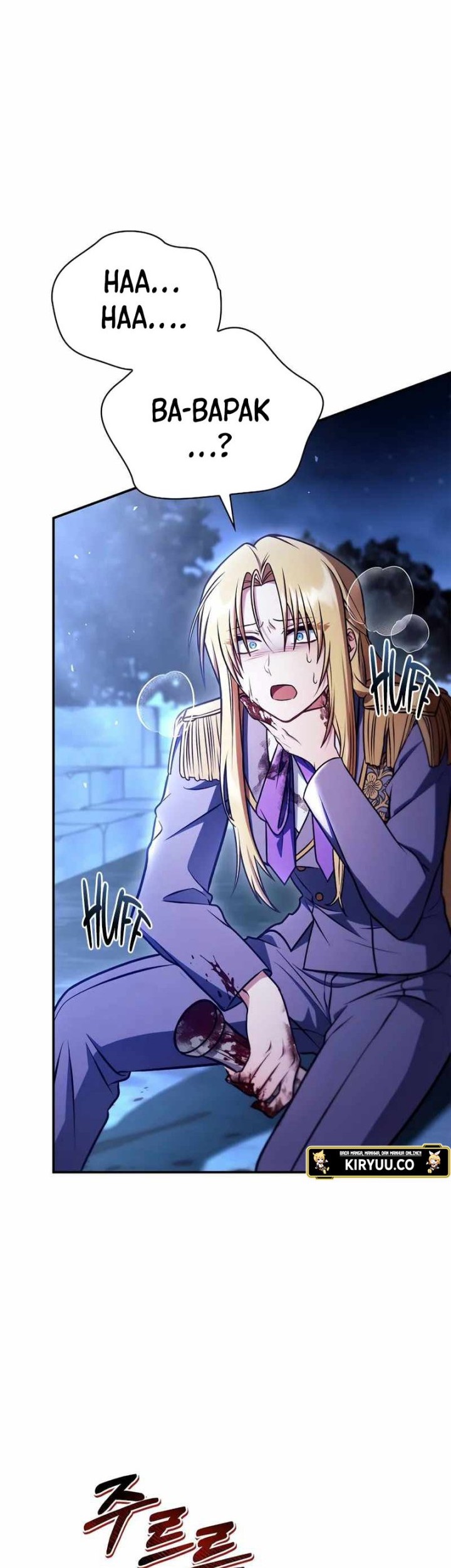 Chapter 145 - halaman 52