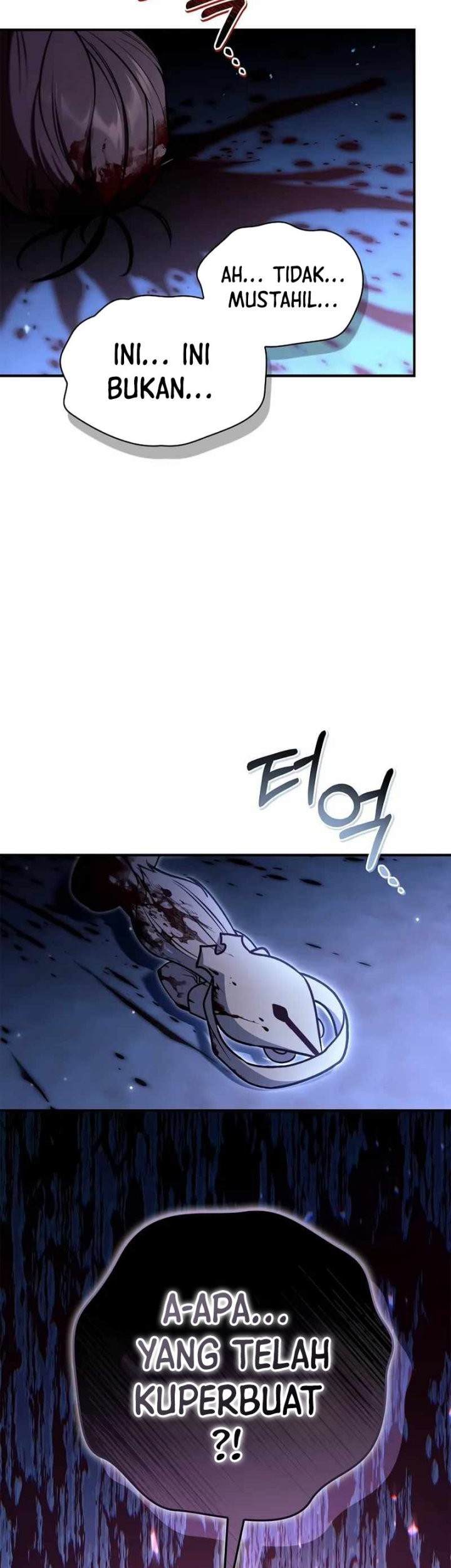 Chapter 145 - halaman 53