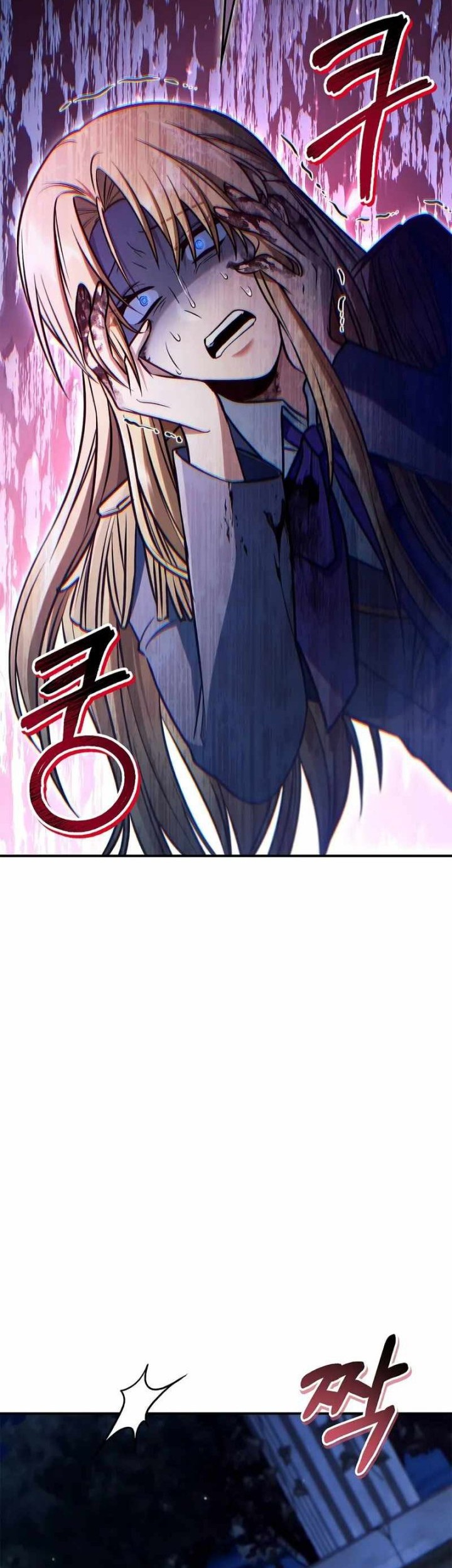 Chapter 145 - halaman 54