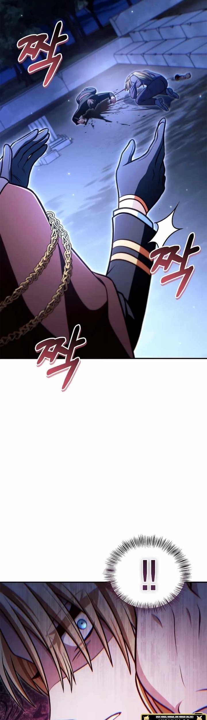 Chapter 145 - halaman 55