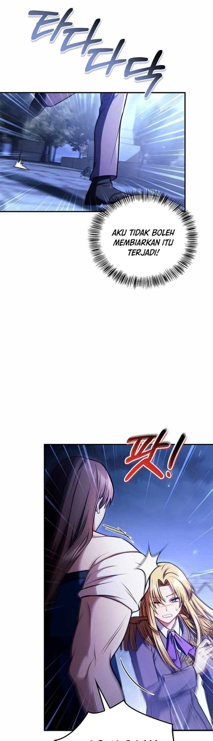 Chapter 145 - halaman 6