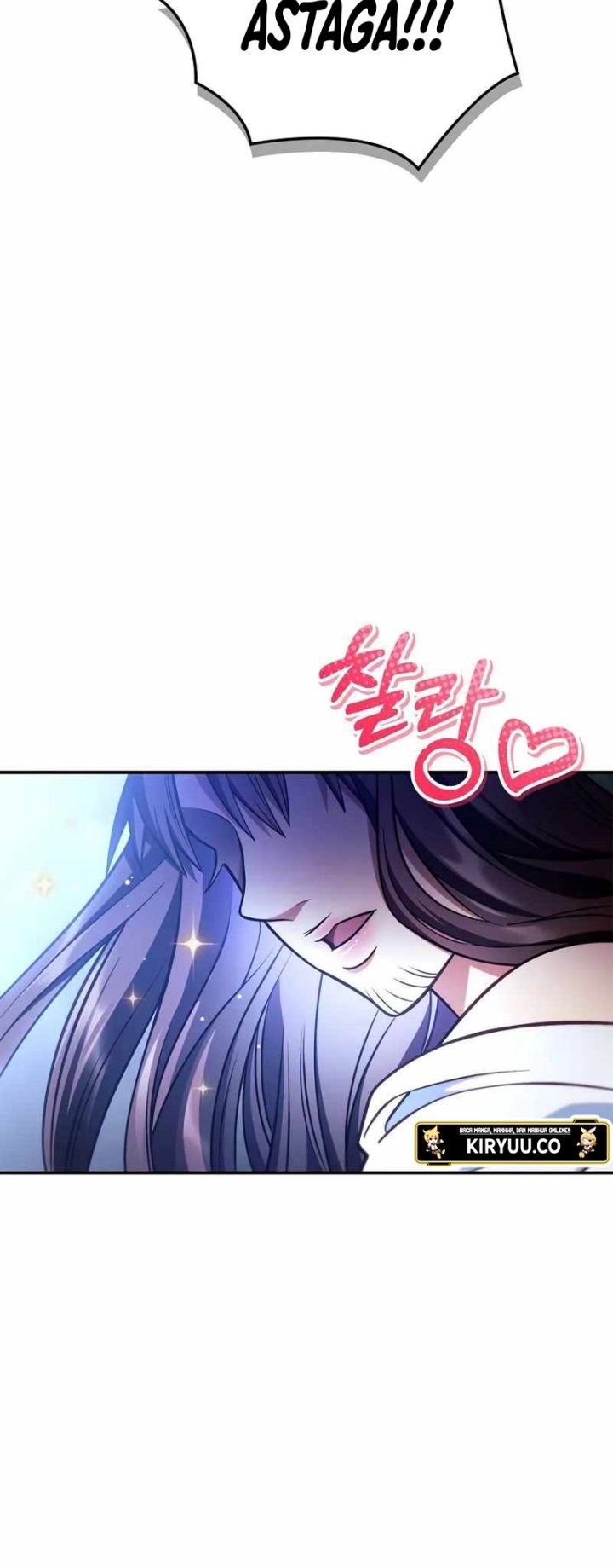 Chapter 145 - halaman 7
