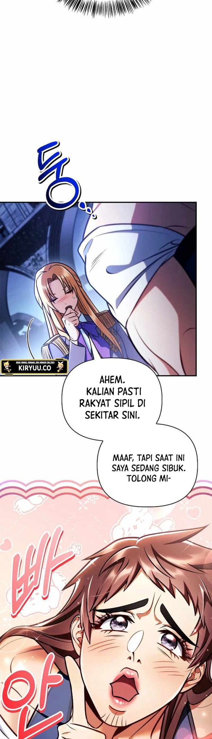 Chapter 145 - halaman 9