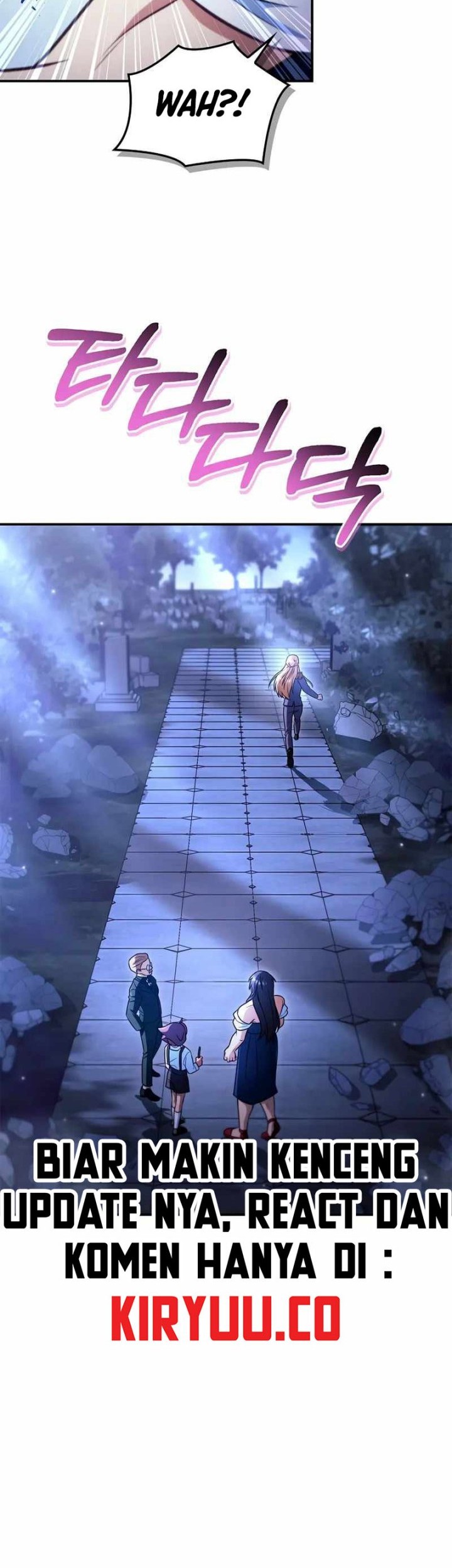 Chapter 145 - halaman 14