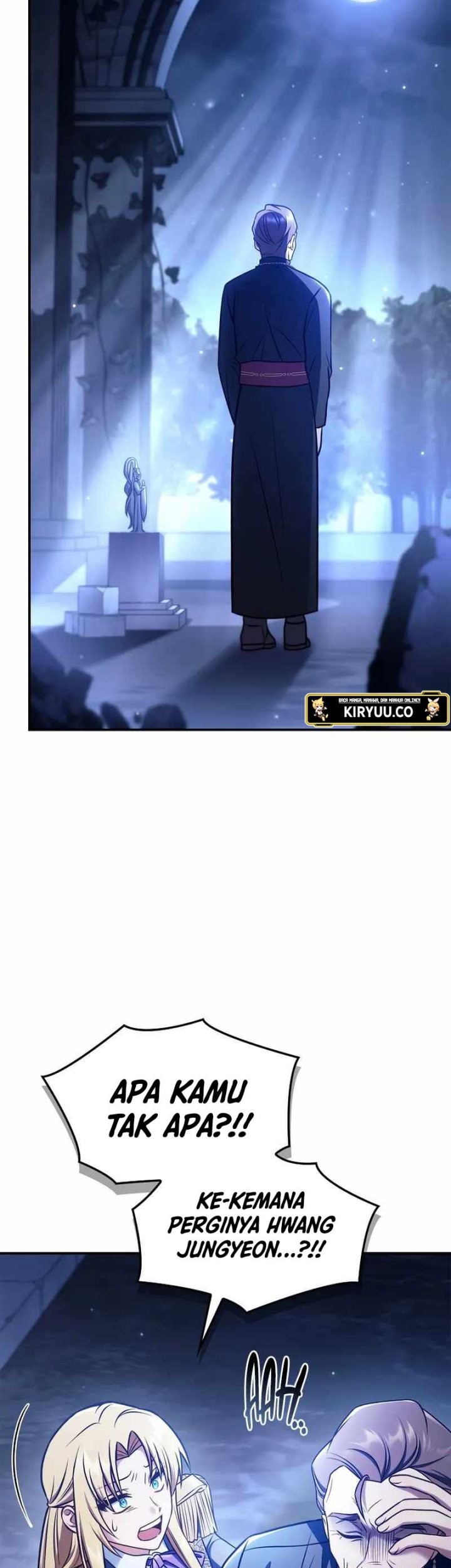 Chapter 145 - halaman 17
