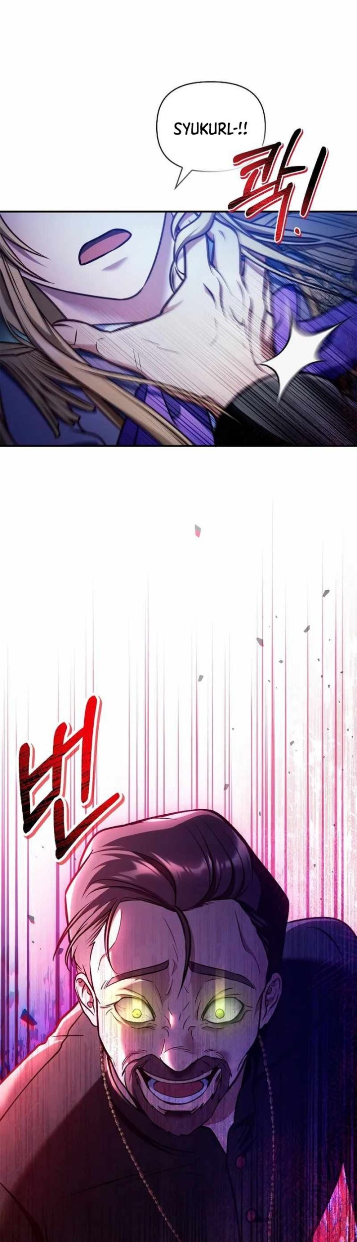 Chapter 145 - halaman 19