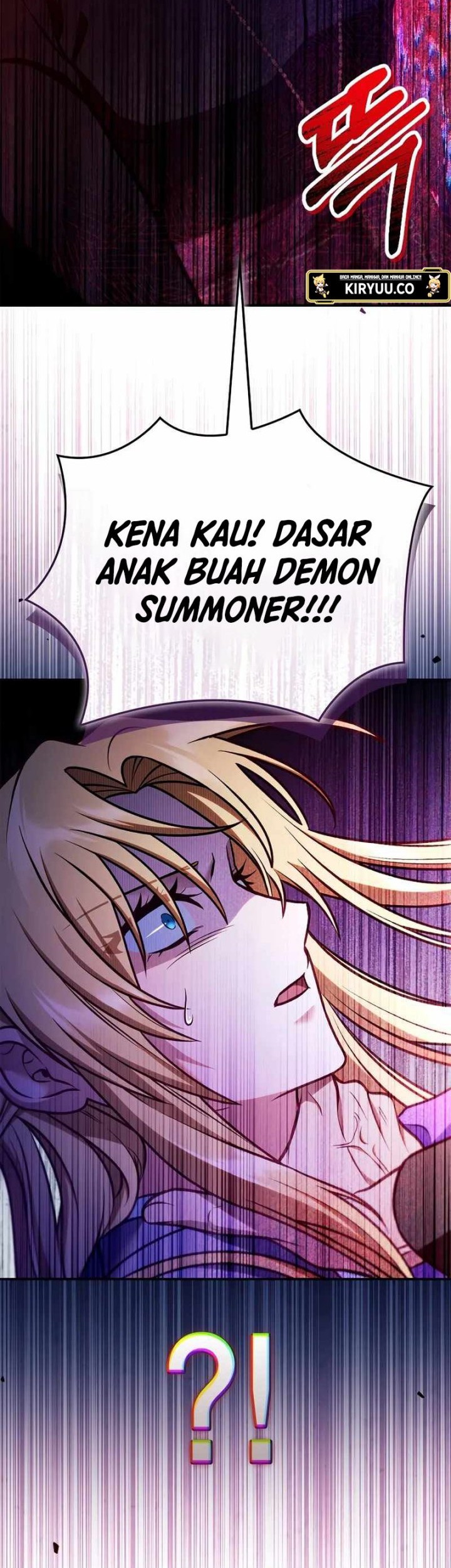 Chapter 145 - halaman 20