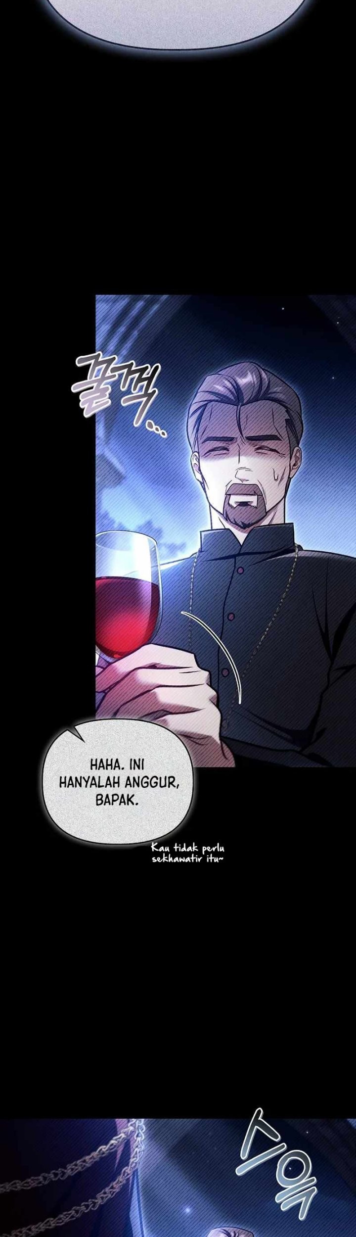 Chapter 145 - halaman 23