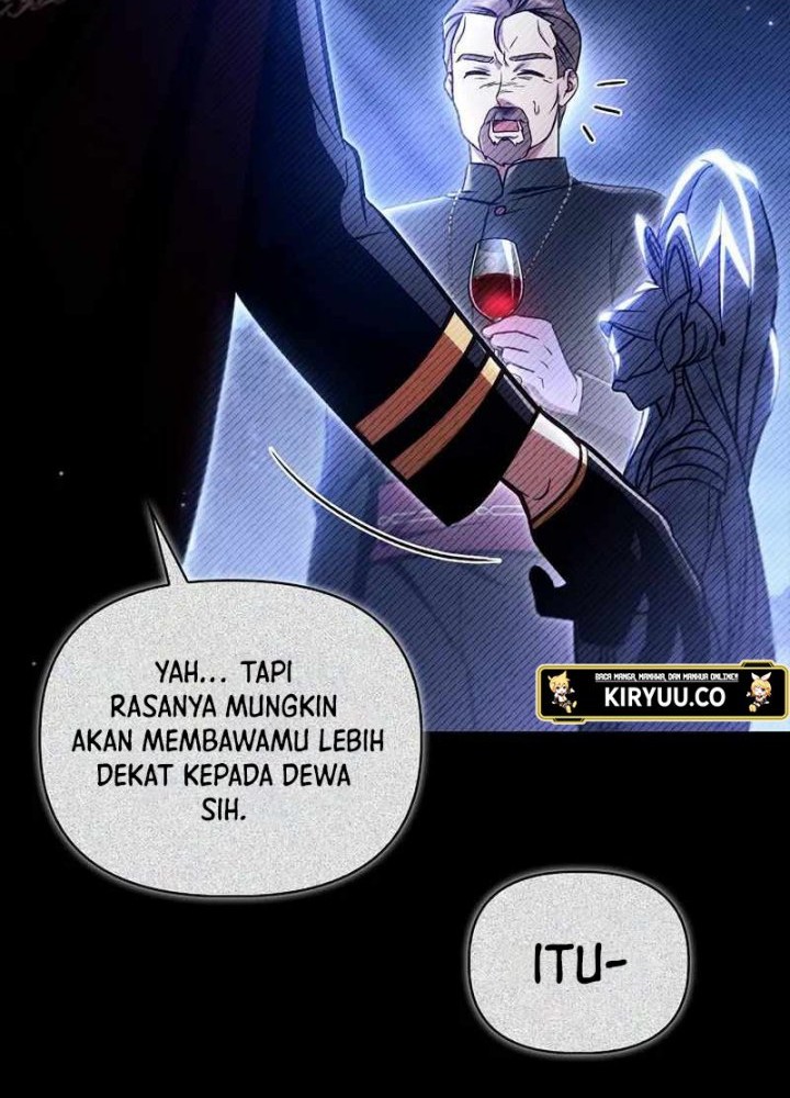 Chapter 145 - halaman 24