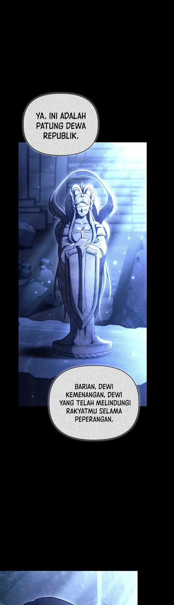 Chapter 145 - halaman 25