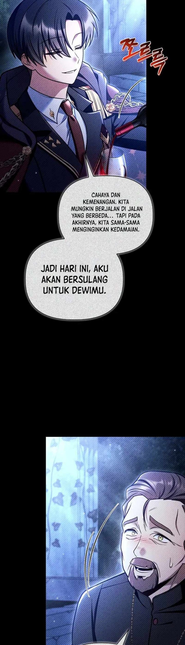 Chapter 145 - halaman 26