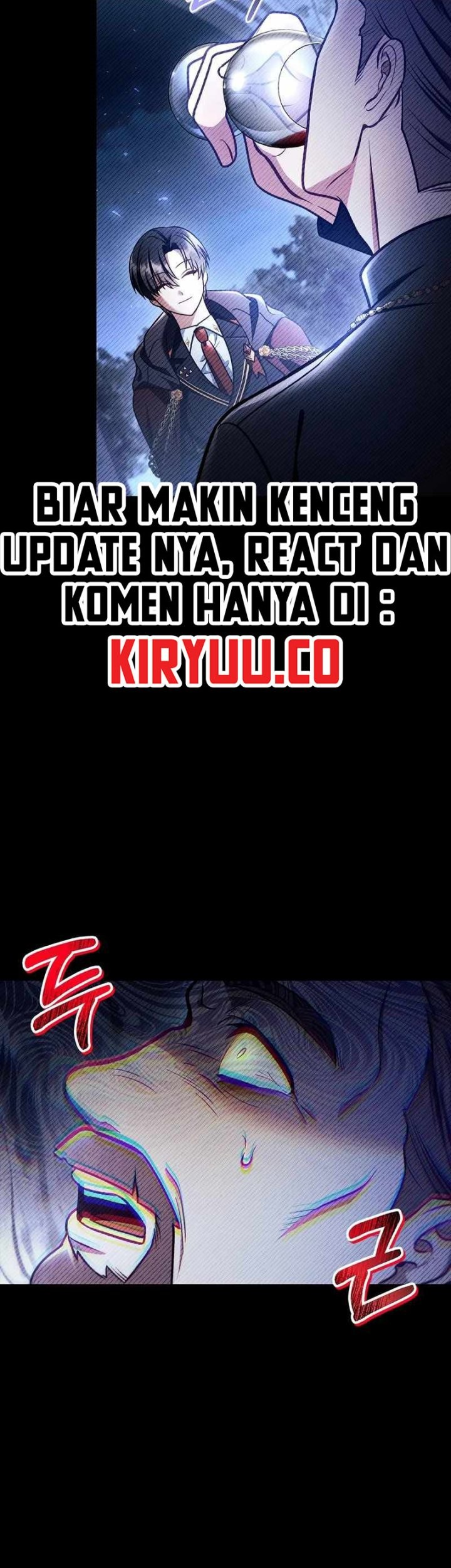 Chapter 145 - halaman 29