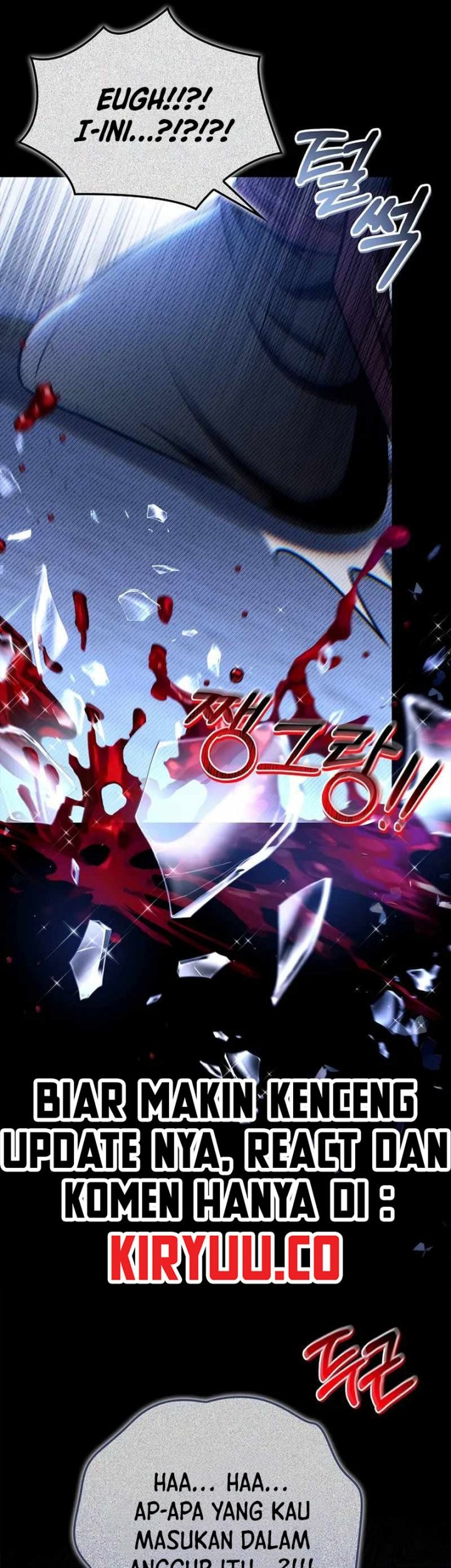 Chapter 145 - halaman 31