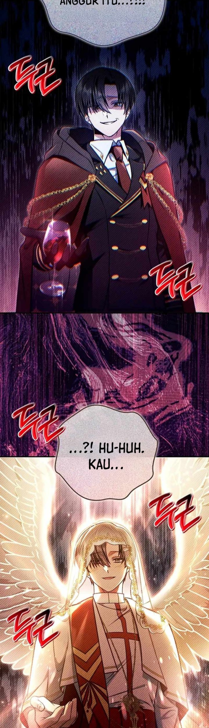 Chapter 145 - halaman 32