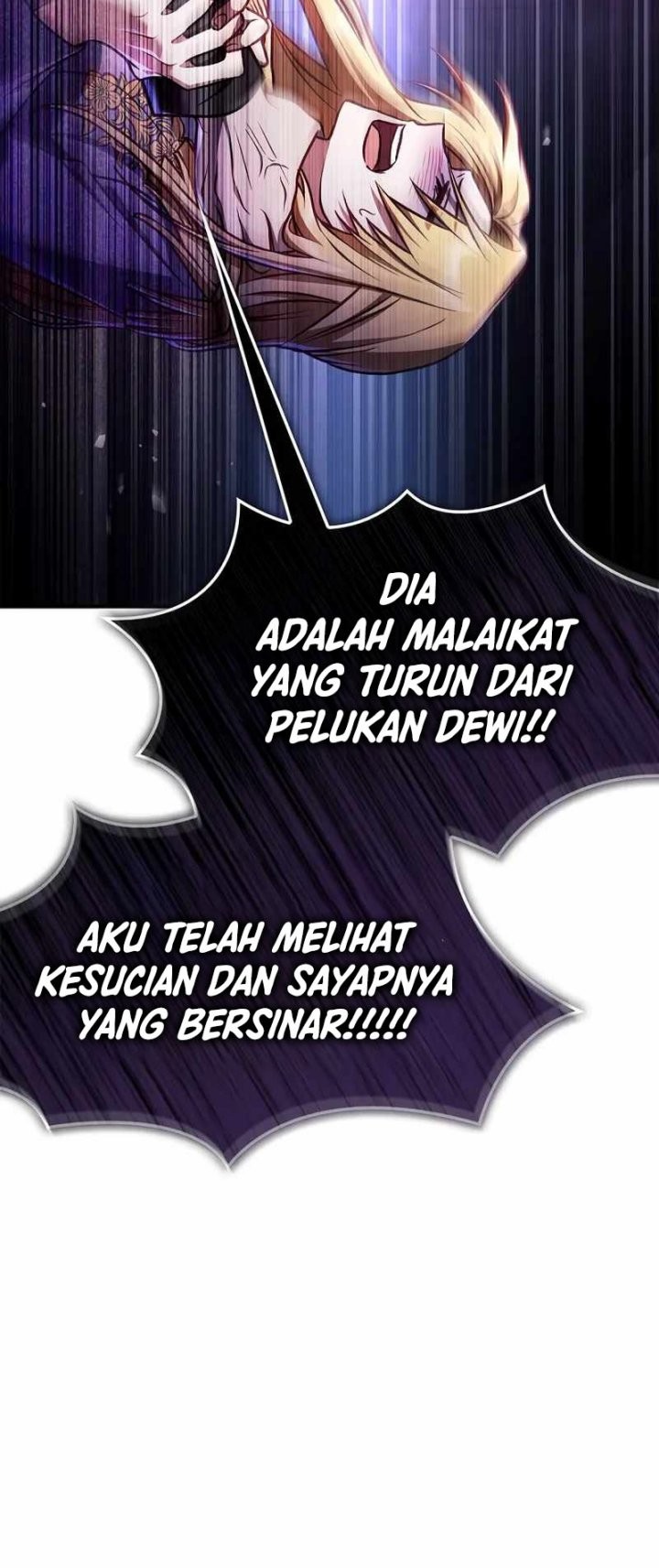 Chapter 145 - halaman 35