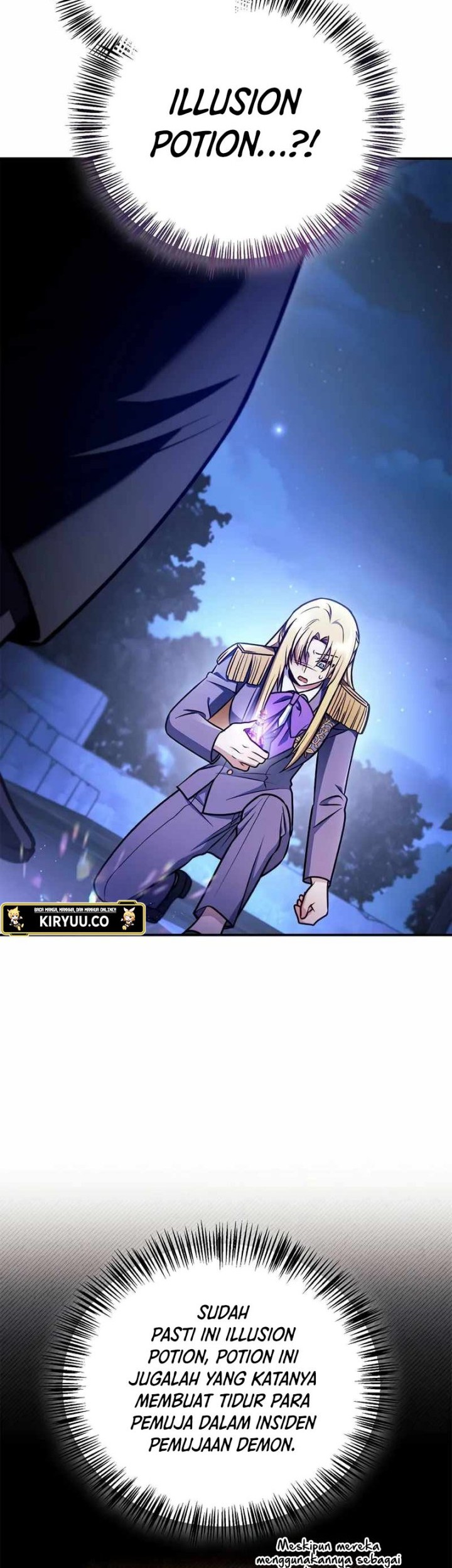 Chapter 145 - halaman 37
