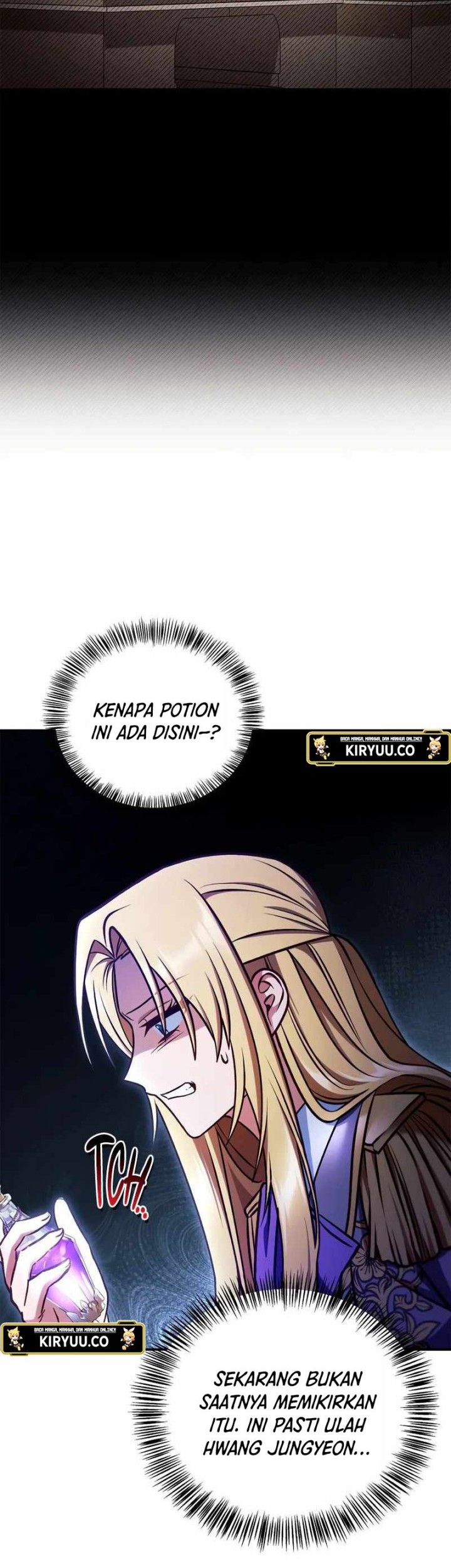 Chapter 145 - halaman 39