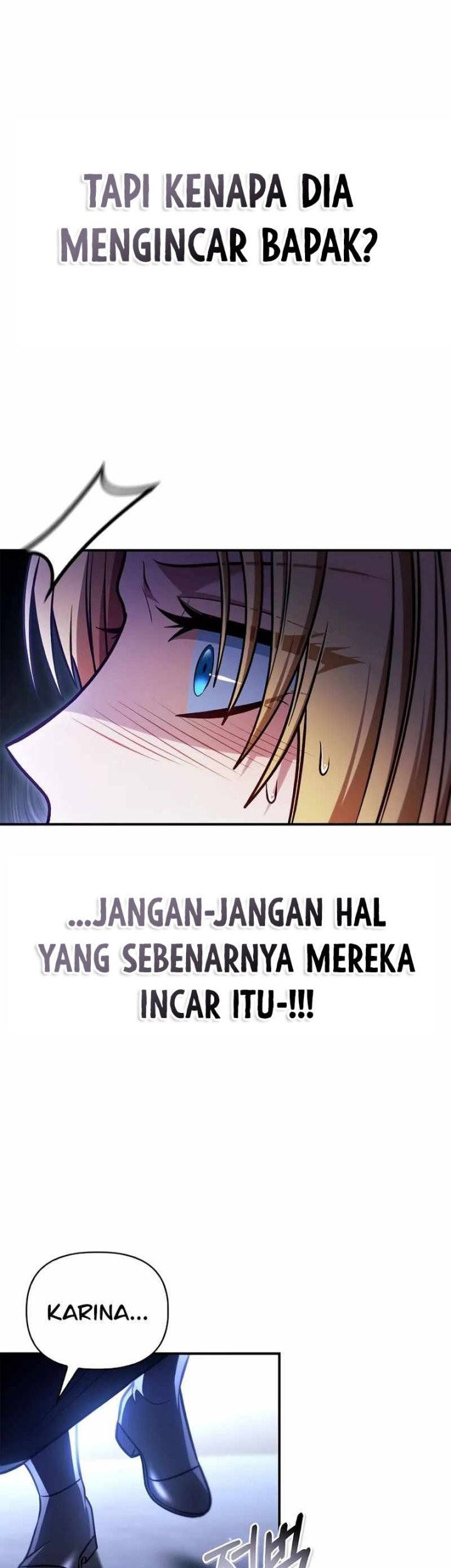 Chapter 145 - halaman 40