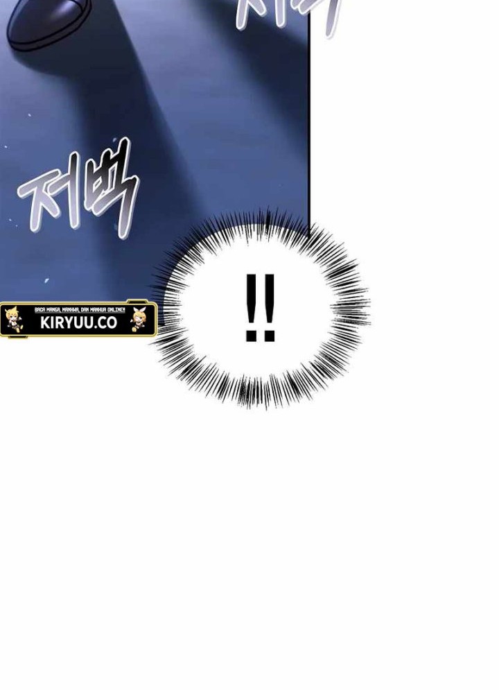 Chapter 145 - halaman 41