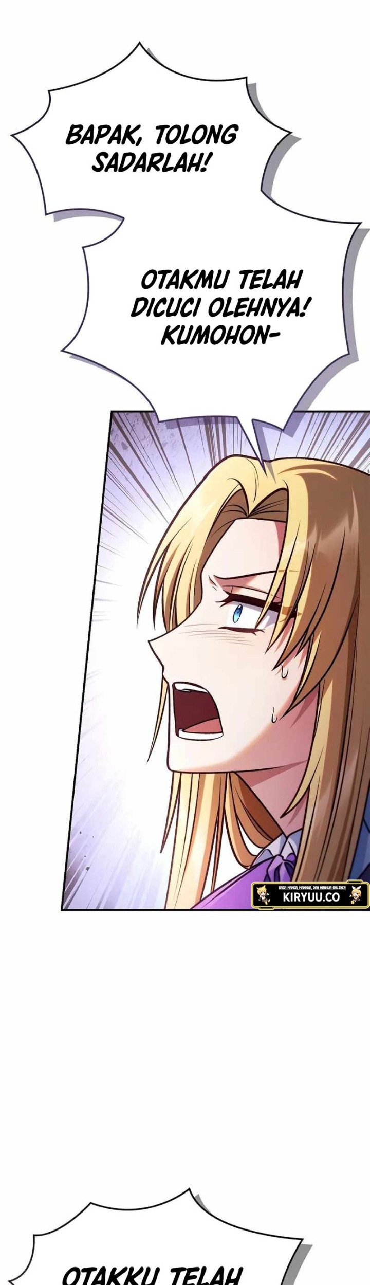 Chapter 145 - halaman 43