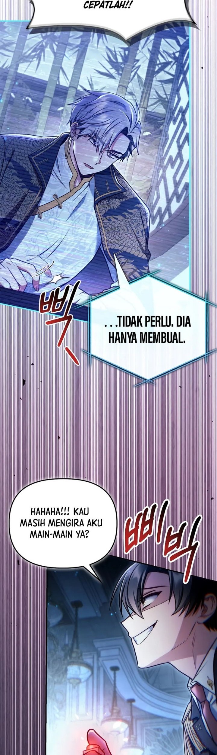 Chapter 146 - halaman 46