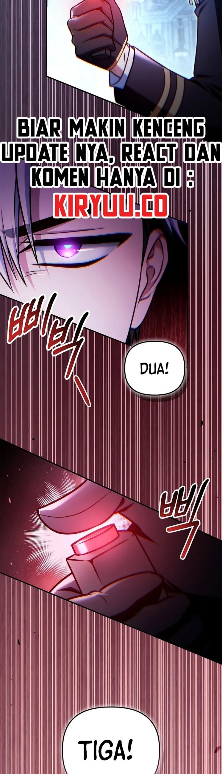 Chapter 146 - halaman 47