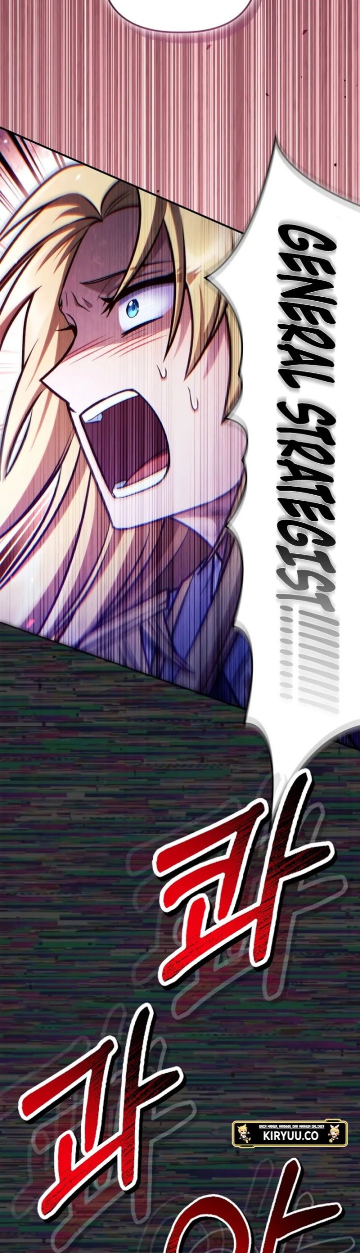 Chapter 146 - halaman 48