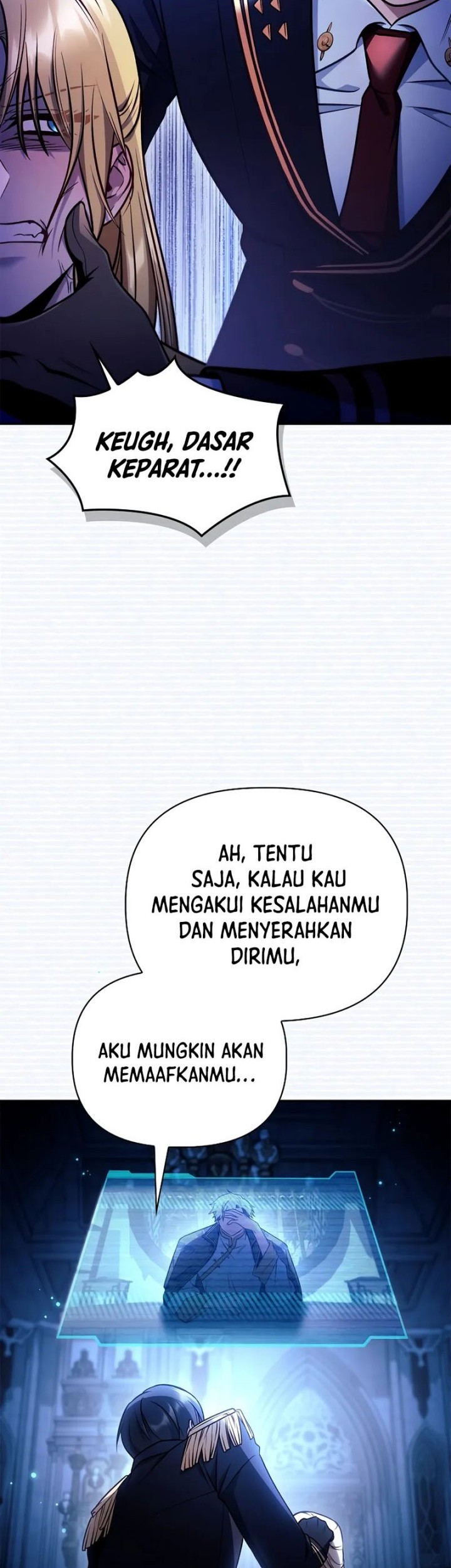 Chapter 146 - halaman 56